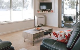 Mara House - Space For Everyone